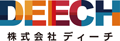 DEECH（ディーチ）
