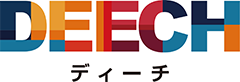 DEECH（ディーチ）