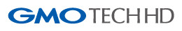GMO TECHホールディングス株式会社