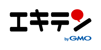 店舗の口コミ・ランキングサイト エキテン byGMO